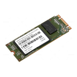 118000527  EMC SSD 128GB M.2 SATA 6G MLC FOR EMC ISILON AND UNITY